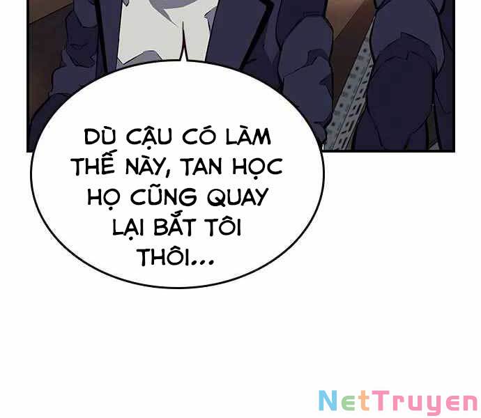 King Game Chapter 4 - Trang 290