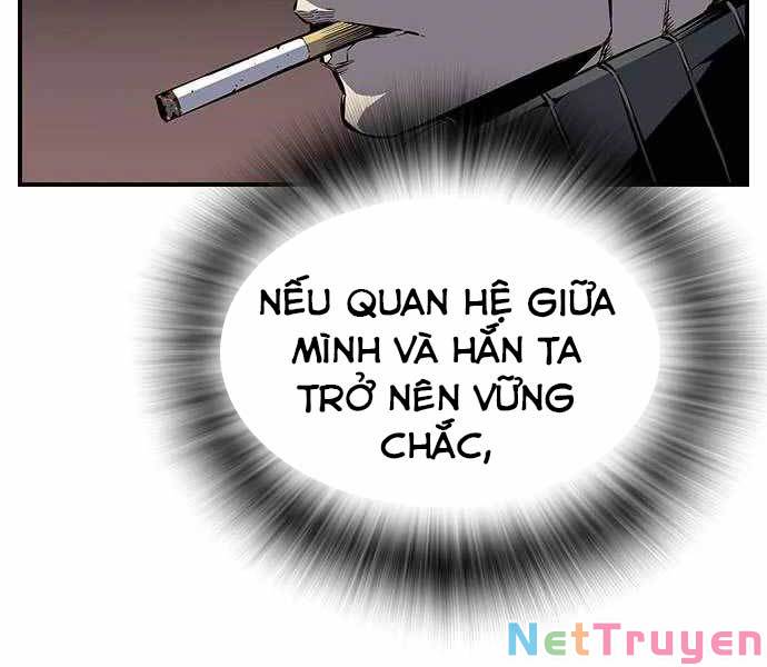 King Game Chapter 4 - Trang 101