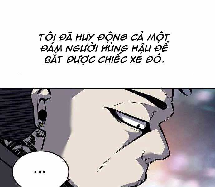 King Game Chapter 6 - Trang 27