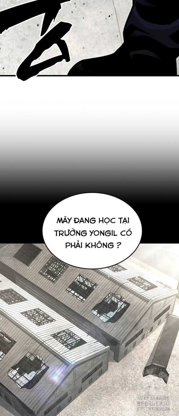 King Game Chapter 102 - Trang 68