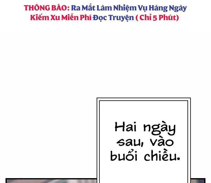 King Game Chapter 7 - Trang 190