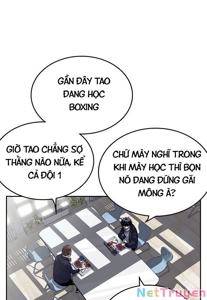 King Game Chapter 1 - Trang 76