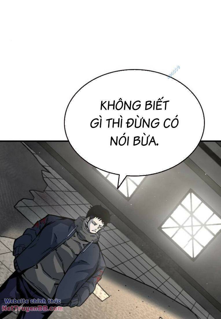 King Game Chapter 83 - Trang 115