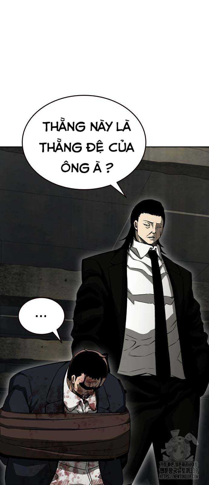 King Game Chapter 98 - Trang 59