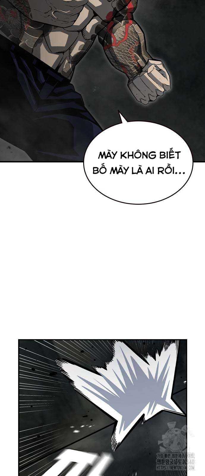 King Game Chapter 99 - Trang 28