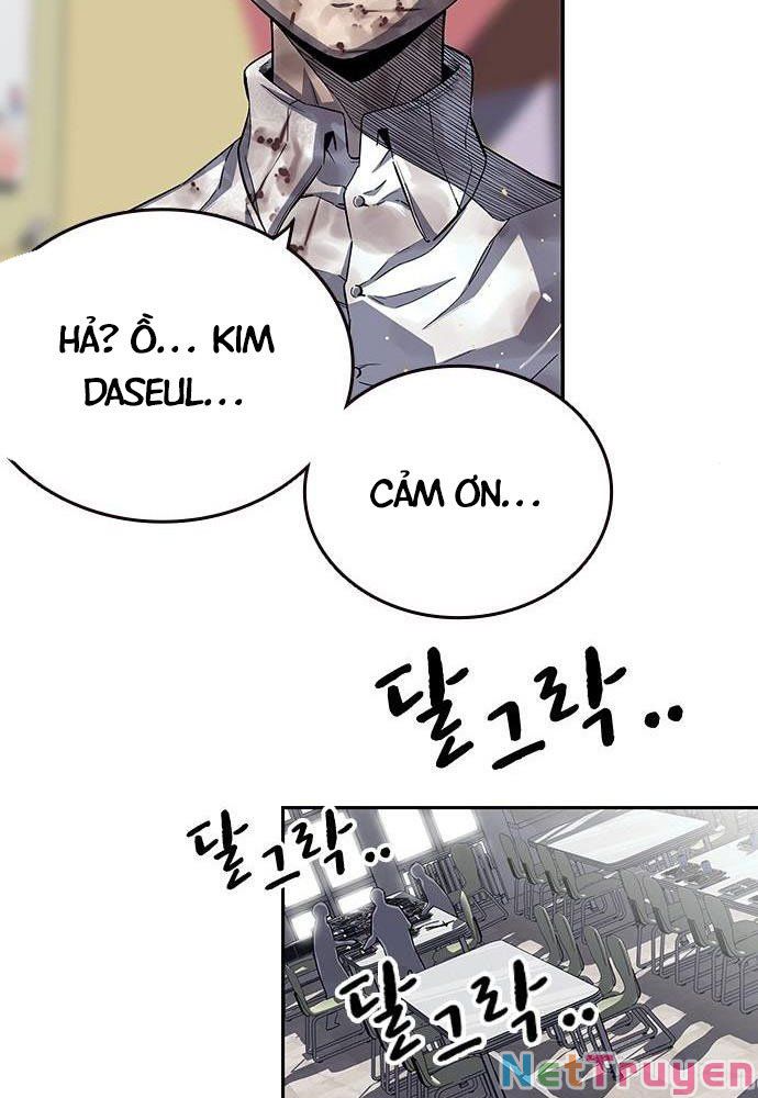 King Game Chapter 2 - Trang 61