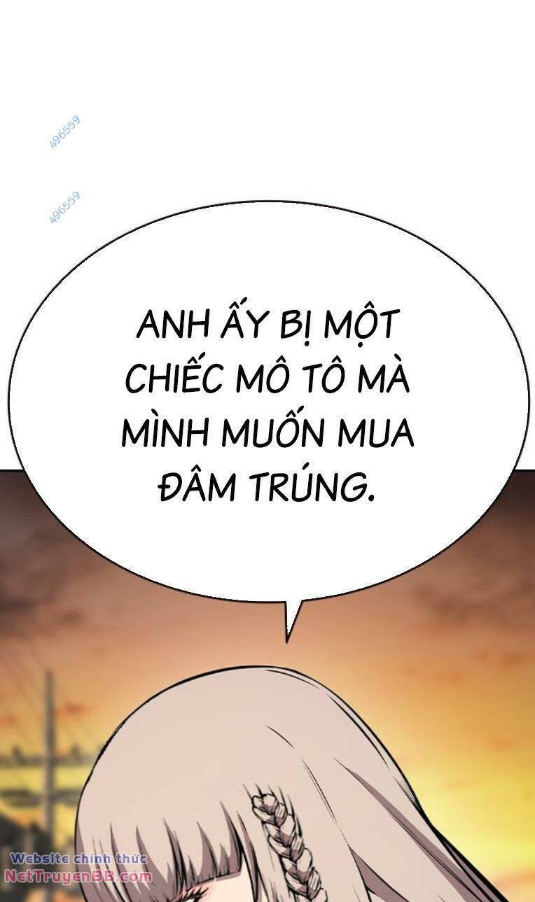 King Game Chapter 83 - Trang 41