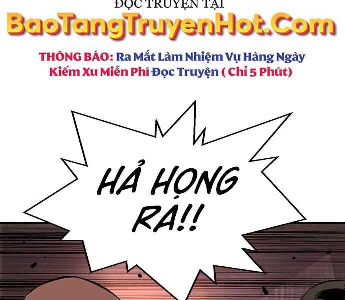 King Game Chapter 8 - Trang 250