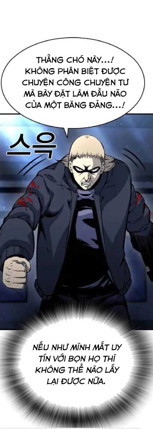 King Game Chapter 105 - Trang 69