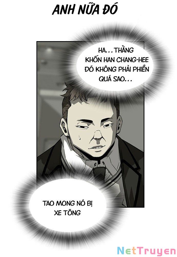 King Game Chapter 1 - Trang 132