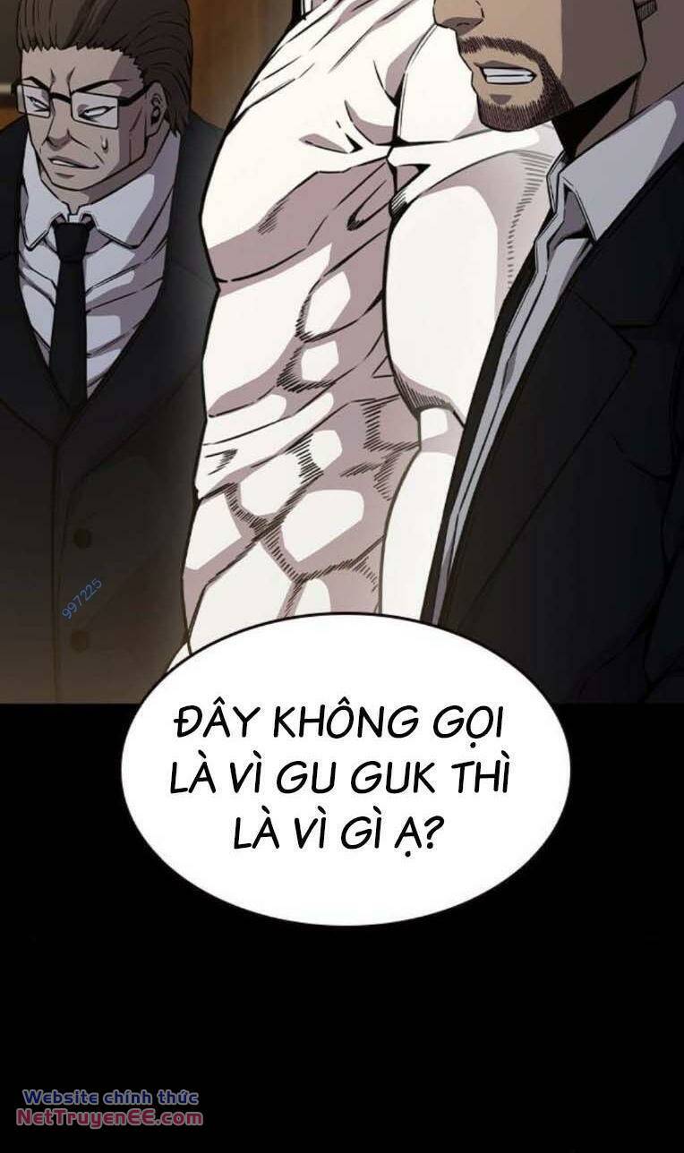 King Game Chapter 85 - Trang 24