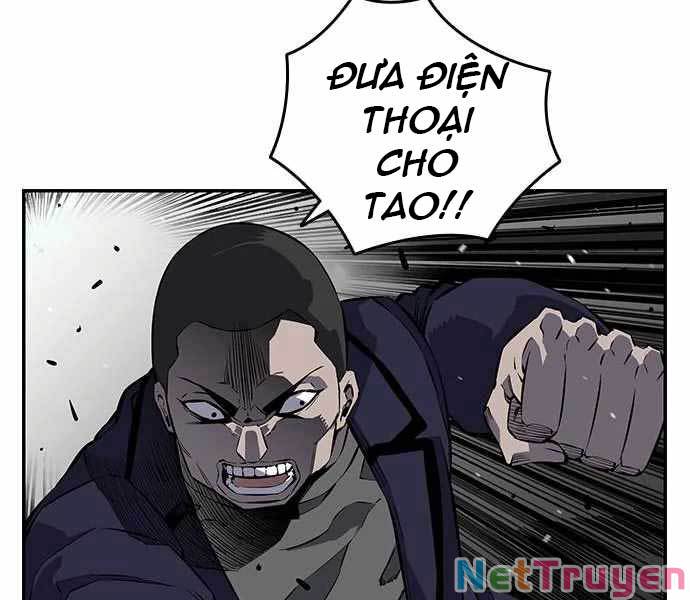 King Game Chapter 4 - Trang 44