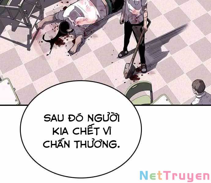 King Game Chapter 4 - Trang 167