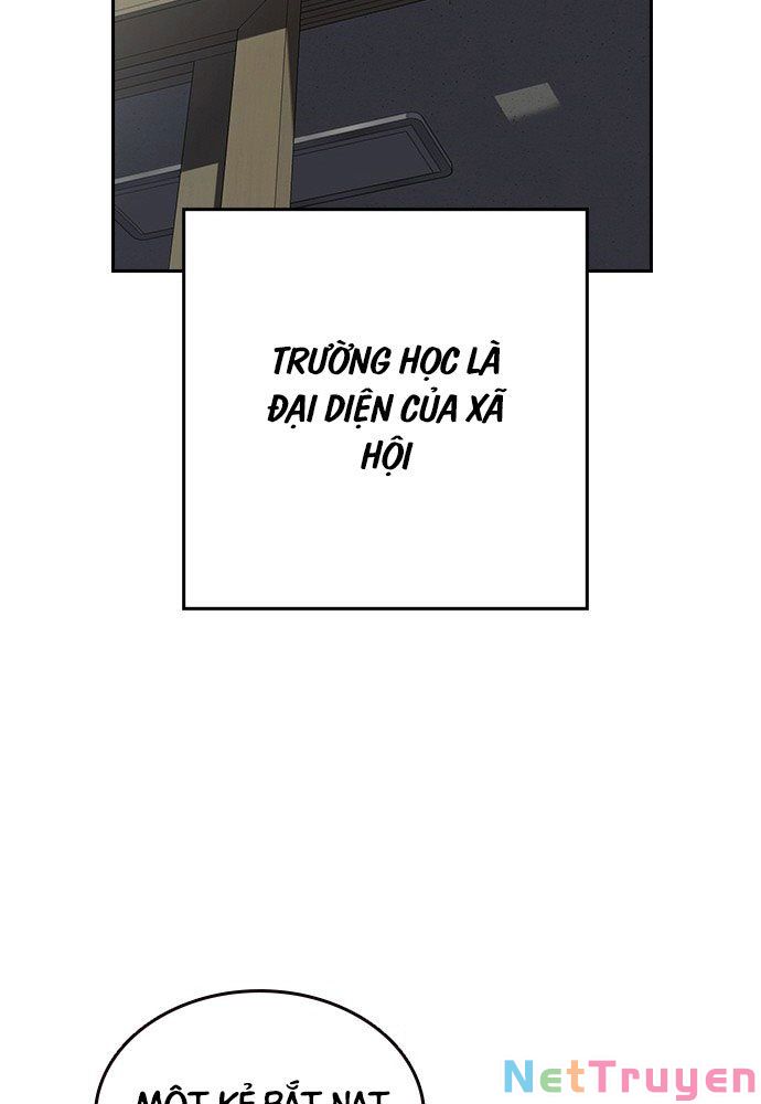 King Game Chapter 1 - Trang 47