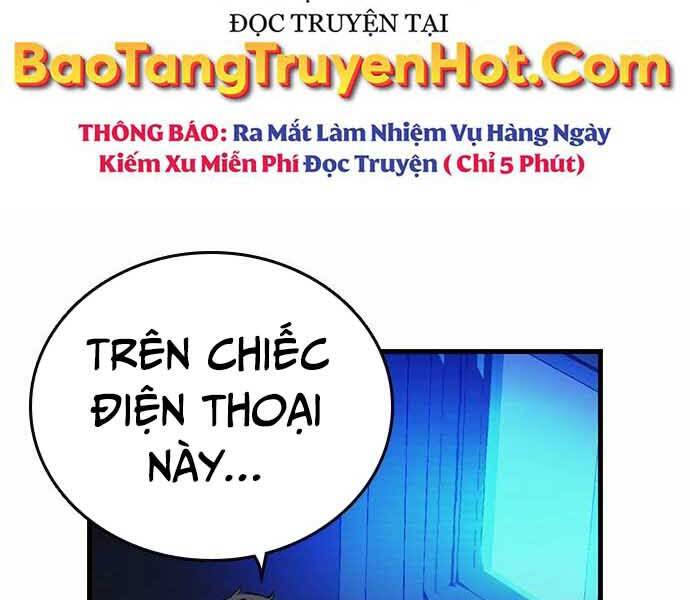 King Game Chapter 7 - Trang 130