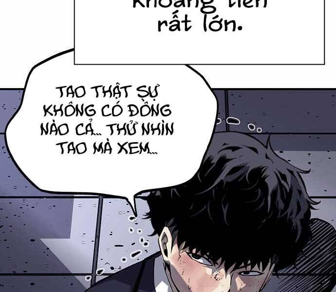 King Game Chapter 7 - Trang 10