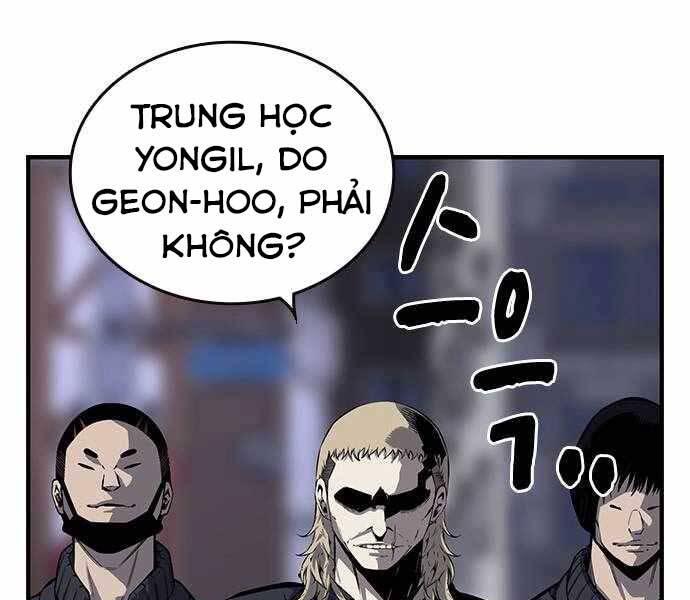 King Game Chapter 6 - Trang 90