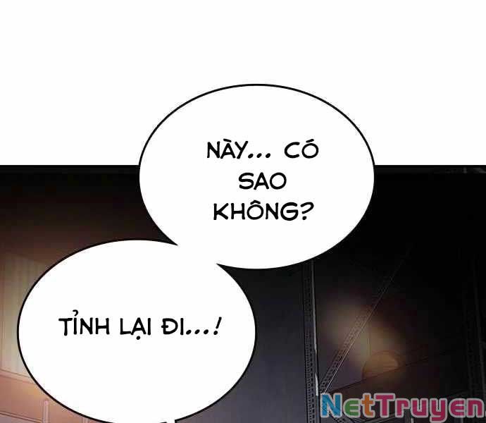 King Game Chapter 4 - Trang 210