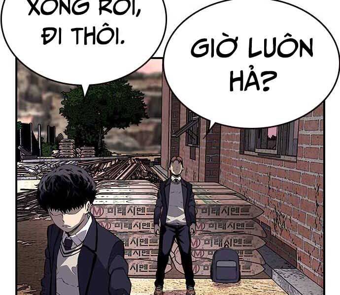 King Game Chapter 8 - Trang 221