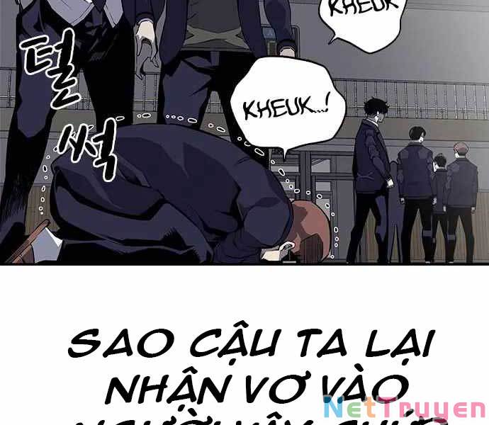 King Game Chapter 4 - Trang 117