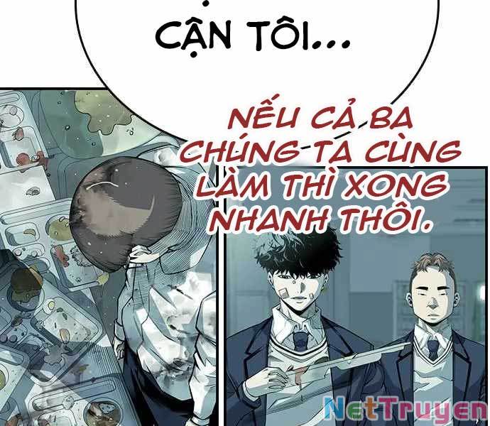 King Game Chapter 4 - Trang 247