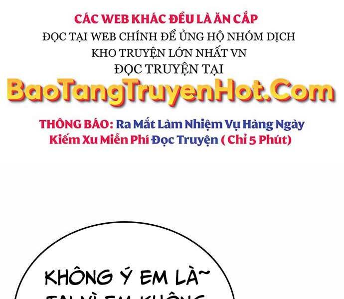 King Game Chapter 7 - Trang 181