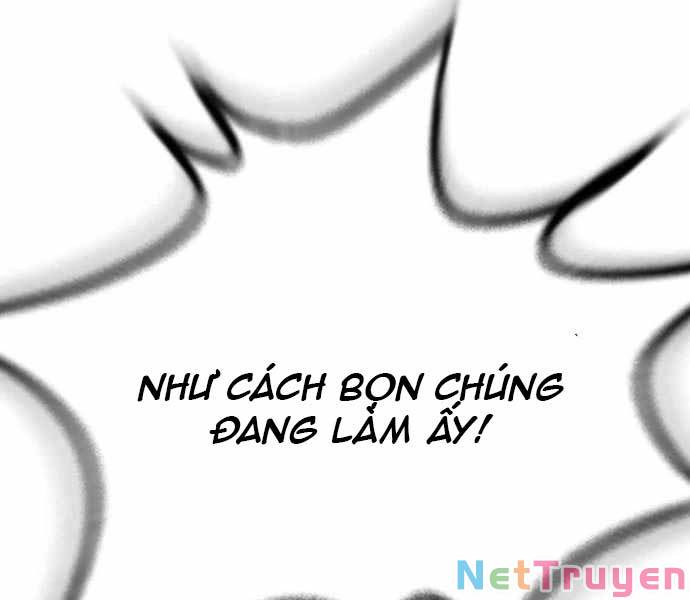 King Game Chapter 4 - Trang 283