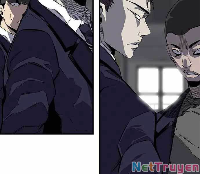 King Game Chapter 4 - Trang 50