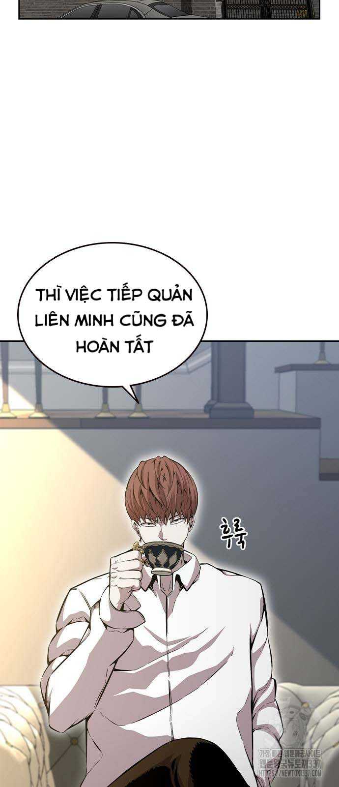 King Game Chapter 97 - Trang 2