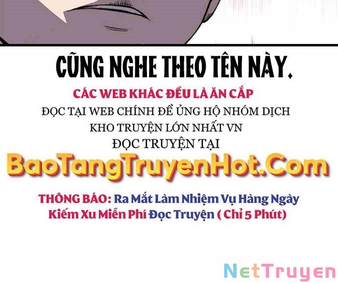 King Game Chapter 5 - Trang 256