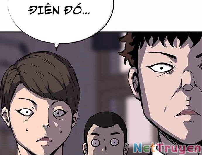 King Game Chapter 5 - Trang 113