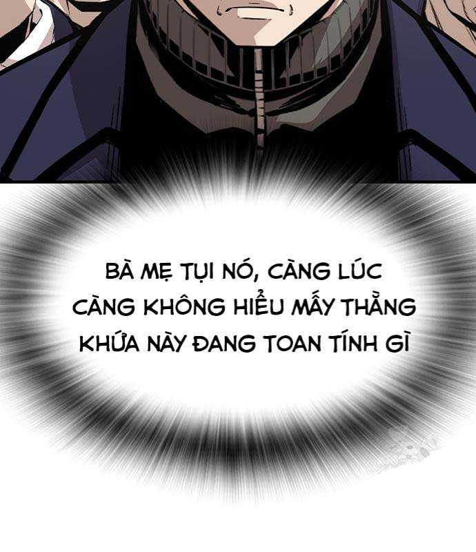 King Game Chapter 103 - Trang 17