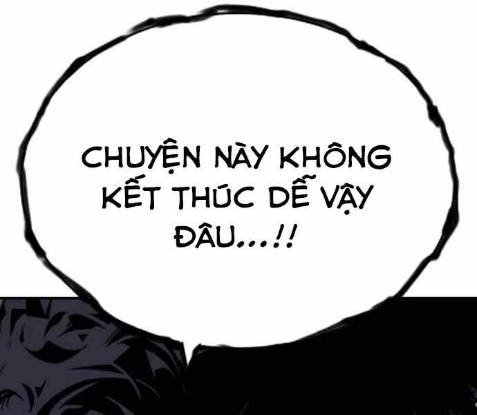 King Game Chapter 6 - Trang 258