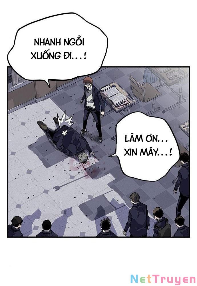 King Game Chapter 2 - Trang 195