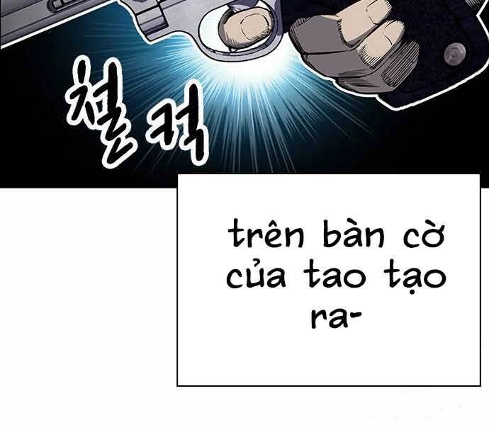 King Game Chapter 7 - Trang 266