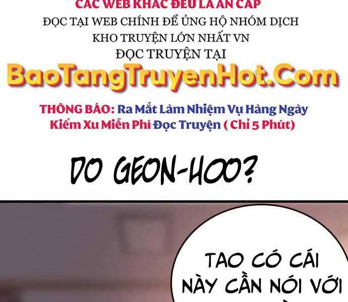 King Game Chapter 7 - Trang 82