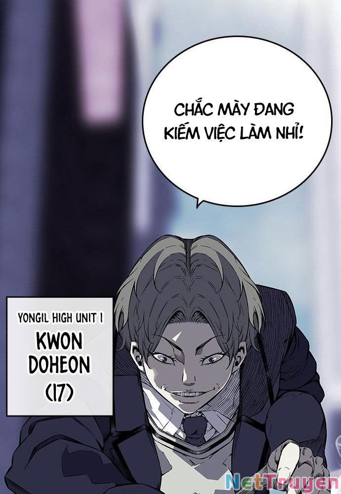 King Game Chapter 2 - Trang 86