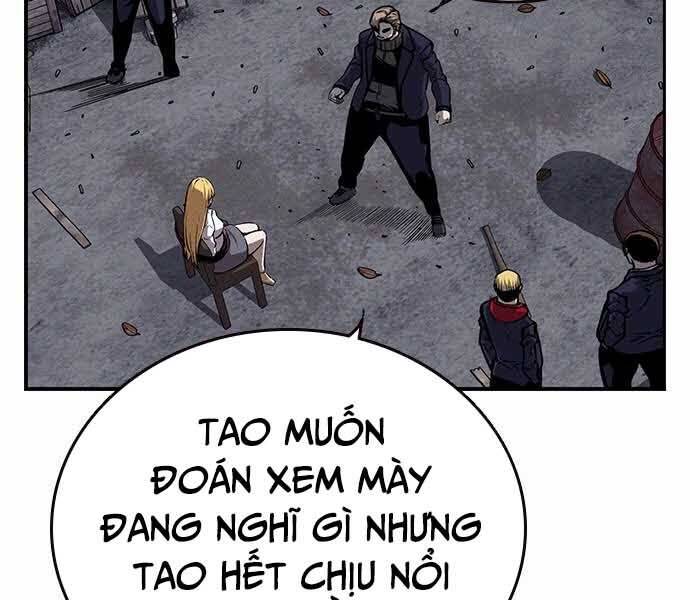 King Game Chapter 7 - Trang 230