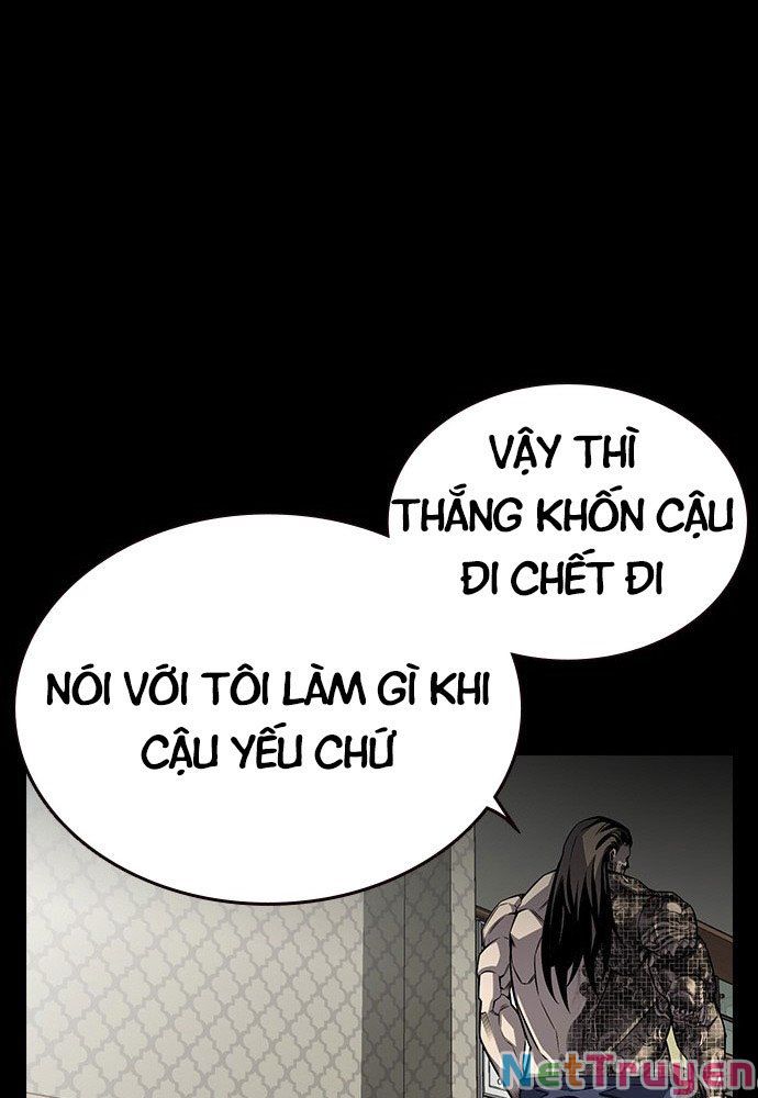 King Game Chapter 1 - Trang 92