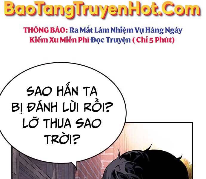 King Game Chapter 8 - Trang 113