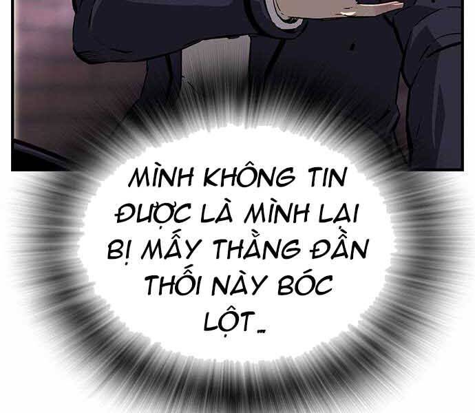 King Game Chapter 7 - Trang 23