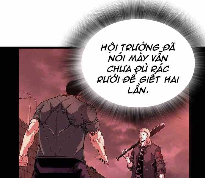 King Game Chapter 6 - Trang 25