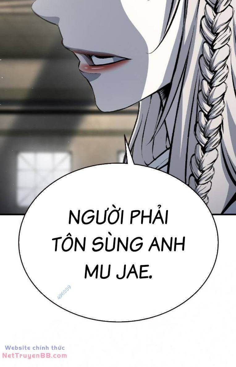 King Game Chapter 83 - Trang 124