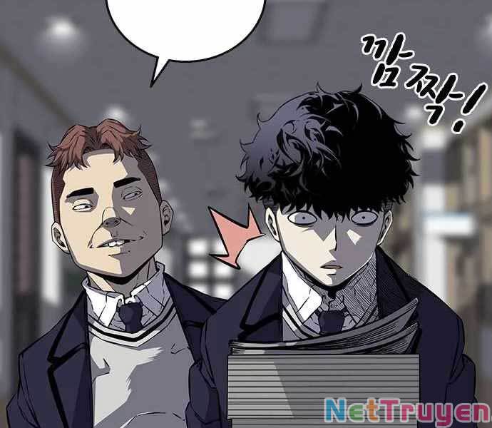 King Game Chapter 4 - Trang 144