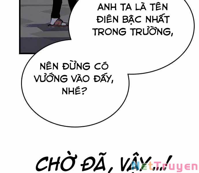 King Game Chapter 4 - Trang 173