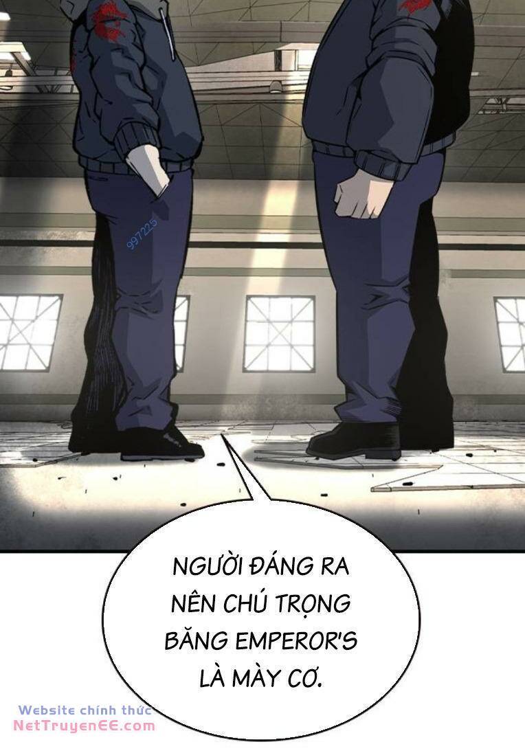 King Game Chapter 84 - Trang 10