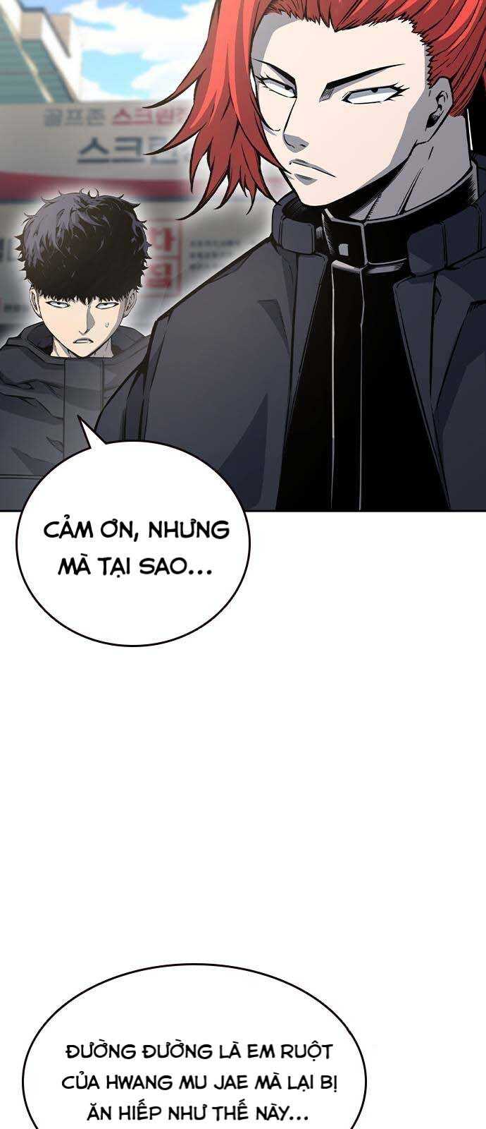 King Game Chapter 96 - Trang 30