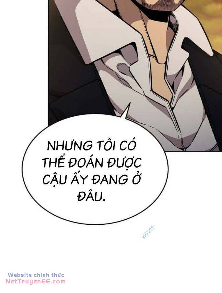 King Game Chapter 85 - Trang 69