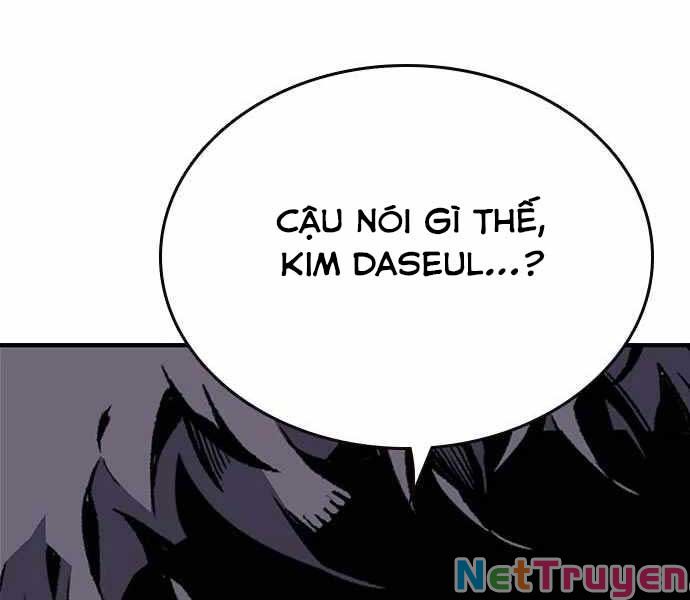 King Game Chapter 4 - Trang 300