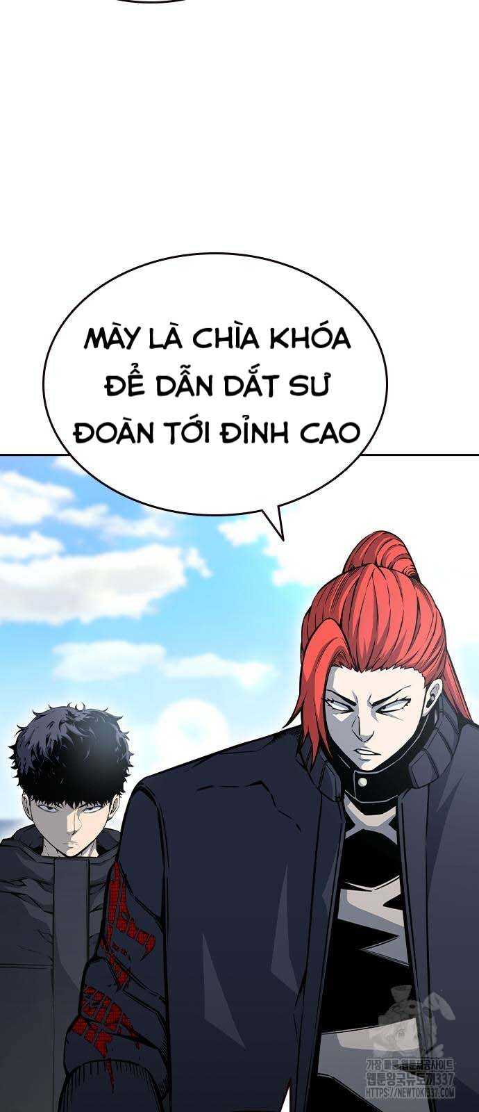 King Game Chapter 96 - Trang 67